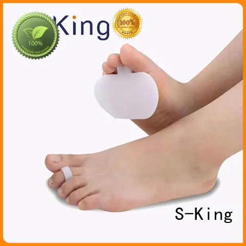 natracure gel forefoot cushions care forefoot cushion metatarsal company 1