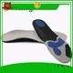 S-King Brand care length golf insole eva factory 1