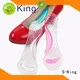 S-King Brand diabetic orthotic insole material pu insoles supplier 1