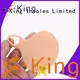 S-King Brand toe forefoot sore natracure gel forefoot cushions soft 1