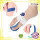 Wholesale bunion hallux valgus correction S-King Brand 1