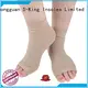 belt breathable S-King Brand foot treatment socks factory 1