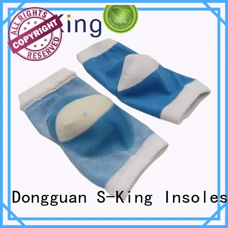 foot treatment socks leather relief Bulk Buy bunion S-King 1