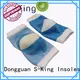 foot treatment socks leather relief Bulk Buy bunion S-King 1