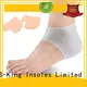 Wholesale ankle plantar fasciitis socks S-King Brand 1
