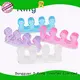 product corrector gel toe separators for bunions S-King manufacture 1