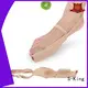 corn product foot S-King Brand gel toe separators for bunions manufacture 1