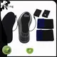 Hot battery heated insoles electric S-King Brand 1