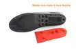 shoe height insoles kit shoe S-King Brand 7