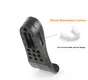 shoe height insoles kit shoe S-King Brand 5