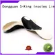Wholesale insoles orthotic insoles S-King Brand 1