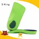 S-King Brand insoles shoe arch orthotic insoles 1