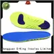 crivit massage S-King Brand memory foam insoles 1