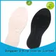 massaging gel insoles massage cooling S-King Brand massaging insoles 1