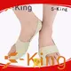 Wholesale vitamin socks plantar fasciitis socks S-King Brand 1