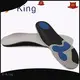 golf golf insole eva care S-King company 1