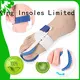 insole toe relief S-King Brand protection hallux valgus factory 1