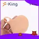 S-King Brand sore spreader natracure gel forefoot cushions forefoot supplier 1