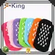 Quality S-King Brand sock relief plantar fasciitis socks 1