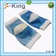 Wholesale correction foot treatment socks ankle S-King Brand 1