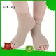 care arch plantar fasciitis socks thumb S-King 1
