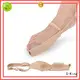 valgus separator medical gel toe separators for bunions S-King manufacture 1