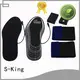shoes Custom insole heated insoles insoles S-King 1