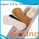 S-King Brand arch foot heel liner manufacture 1