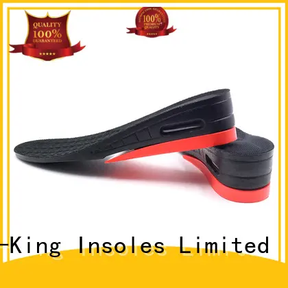 shoe height insoles heels shoes Bulk Buy insole S-King 1