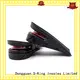 shoe height insoles insoles men increasing S-King Brand 1
