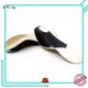 shoe orthopedic full orthotic insoles eva S-King Brand 1