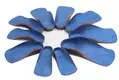 Quality S-King Brand gel insoles for kids orthotic 5