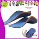 insole kids gel insoles for kids S-King manufacture 1