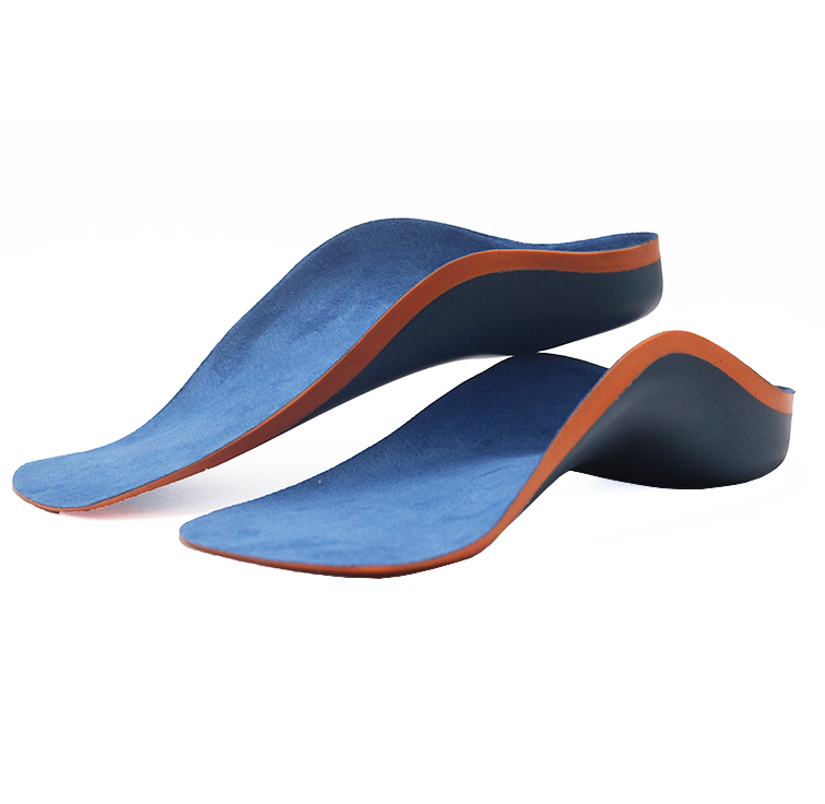 insole kids gel insoles for kids S-King manufacture 3