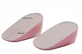 shoes men inserts S-King Brand height insoles 3