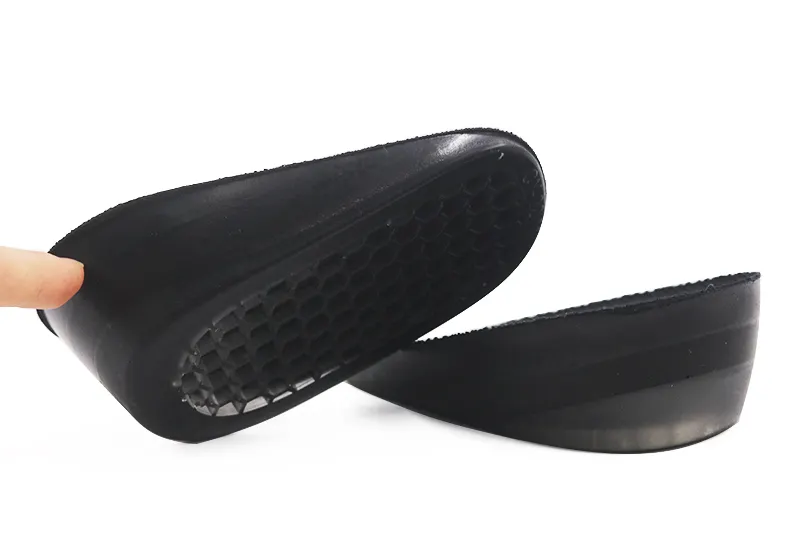 S-King Brand shoe insert shoe height insoles 4