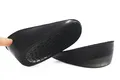 S-King Brand shoe insert shoe height insoles 4