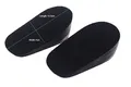 S-King Brand shoe insert shoe height insoles 3