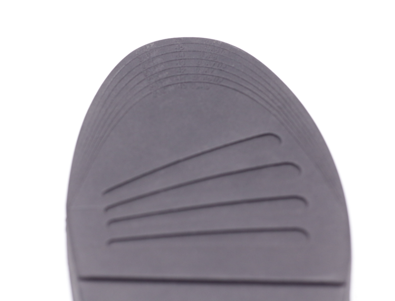 Quality S-King Brand inserts kit height insoles 5