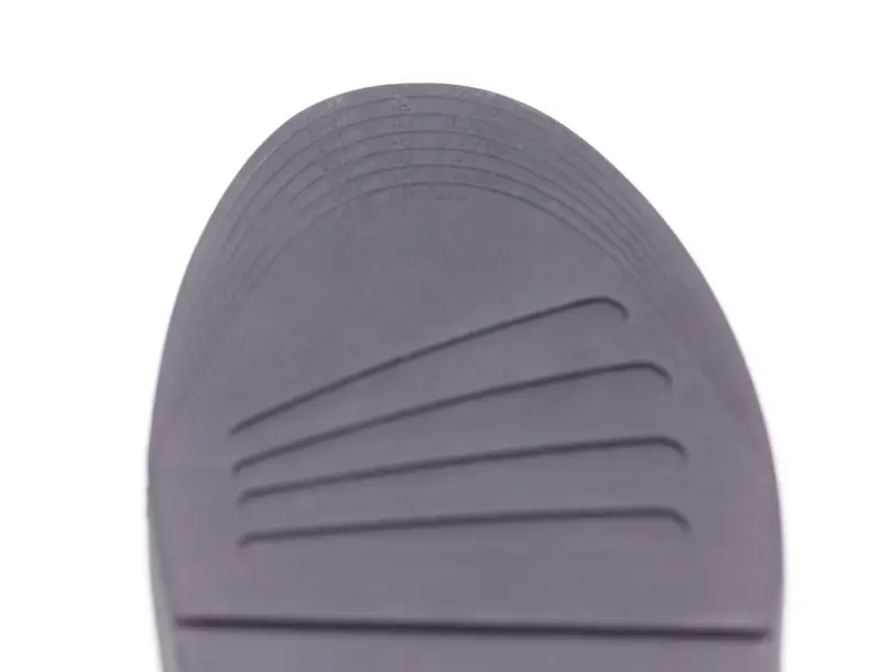 men height S-King Brand shoe height insoles factory 5