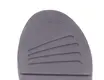 men height S-King Brand shoe height insoles factory 5