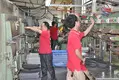 men height S-King Brand shoe height insoles factory 7