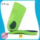 S-King Brand foot full orthopedic cushion orthotic insoles 1