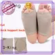 S-King Brand fasciitis flat arch support socks manufacture 1