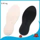 Quality S-King Brand massaging gel insoles liquid filled 1
