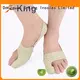 foot treatment socks plantar spa S-King Brand 1
