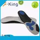 care insole golf insole anti S-King 1