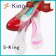 insole material pu insoles S-King Brand pu insoles 1