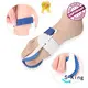 protection hallux valgus separator stretcher hallux valgus correction manufacture 1