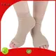 S-King Brand relief orthopedic heel foot treatment socks 1